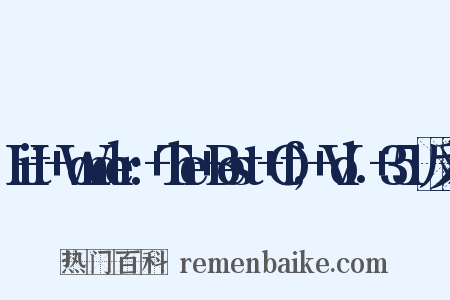 Hit+Wonder:+The+Best+Of,+Vol.+351反义词是什么意思的图片